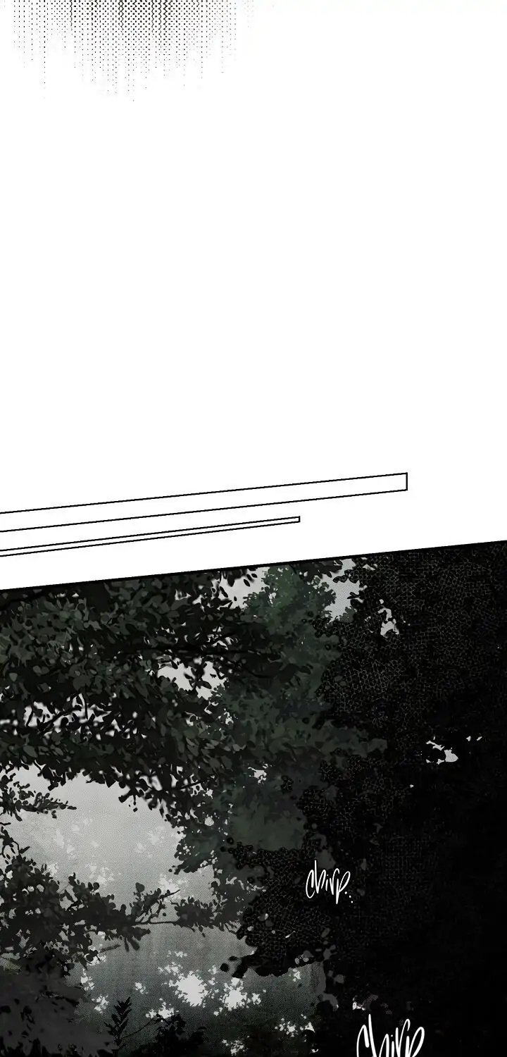 Secret Lady, Chapter 22 image 43